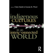 Indigenous Cultures in an Interconnected World