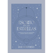 Escrito En Las Estrellas: Secretos Y Compatibilidades En El Amor