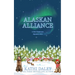 Alaskan Alliance