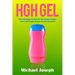 HGH Gel: The Anti-Aging Formula for Becoming Younger (The Somatropin Human Growth Hormone)