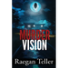 Murder Vision