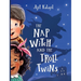 The Nap Witch and the Troll Twins