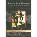 South Side Hitmen: The Story of the 1977 Chicago White Sox