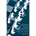 Modern Chess Strategy