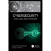 Cybersecurity: Ethics, Legal, Risks, and Policies