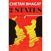 2 States: The Story Of My Marriage