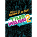 Ripley's Time Warp 2