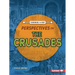 Perspectives on the Crusades