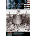 Portsmouth: An Old Town by the Sea