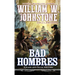 Bad Hombres