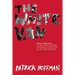 The White Van