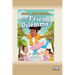 Emma Just Medium: The Friend Dilema: Book 1 (Dyslexia-Friendly Edition)