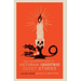The Valancourt Book of Victorian Christmas Ghost Stories, Volume Three