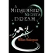 A Midsummer Night's Dream
