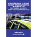 A Practical Guide to Insane and Non-Insane Automatism in Criminal Law - Sleepwalking, Blackouts, Hypoglycaemia, and Other Issues
