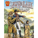 The Lewis and Clark Expedition