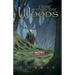 From Within the Woods
