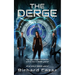 The Derge