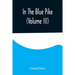 In The Blue Pike (Volume III)