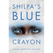 Shilpa's Blue Crayon