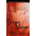 Dream Master