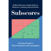 Subscores: A Practical Guide to Their Production and Consumption