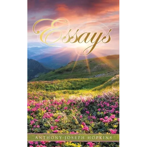 Essays