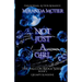 Not Just a Girl (The Falcon Ridge Series Book 2) 2nd Edition