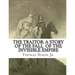 The Traitor: A Story of the Fall of the Invisible Empire