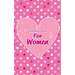 Address Book for Women