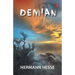 Demian