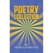 Poetry Collection