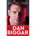 The Biggar Picture: My Life in Rugby