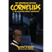 The Mysterious Doctor Cornelius 3: The Rochester Bridge Catastrophe