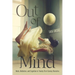 Out of Mind: Mode, Mediation, and Cognition in Twenty-First-Century Narrative
