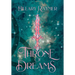 Throne of Dreams