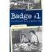 Badge #1: True Stories from a Boston Cop