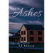 Out of the Ashes