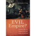Evil Empire?: Government Officials as Proponents of the Gospel in Luke-Acts and Beyond