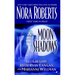 Moon Shadows