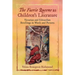 The Faerie Queene as Children's Literature: Victorian and Edwardian Retellings in Words and Pictures