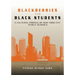 Blackberries and Black Students: A Cultural Profile of New York City Schools