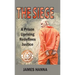 The Siege: A Prison Uprising Redefines Justice