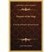 Treasure of the Magi: A Study of Modern Zoroastrianism
