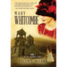 Mary Whitcombe