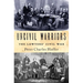 Uncivil Warriors: The Lawyers' Civil War