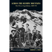 Across the Olympic Mountains: The Press Expedition, 1889-90