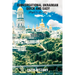 Conversational Ukrainian Quick and Easy: The Most Innovative Technique to Learn the Ukrainian Language. For Beginners, Intermediate, and Advanced Spea