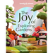Lonely Planet the Joy of Exploring Gardens