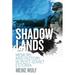 Shadowlands: Memory and History in Post-Soviet Estonia
